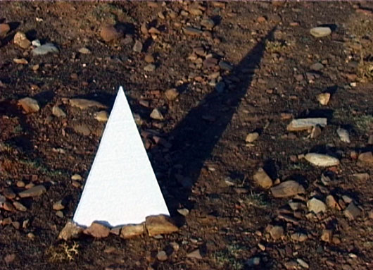 triangel-kreta-11