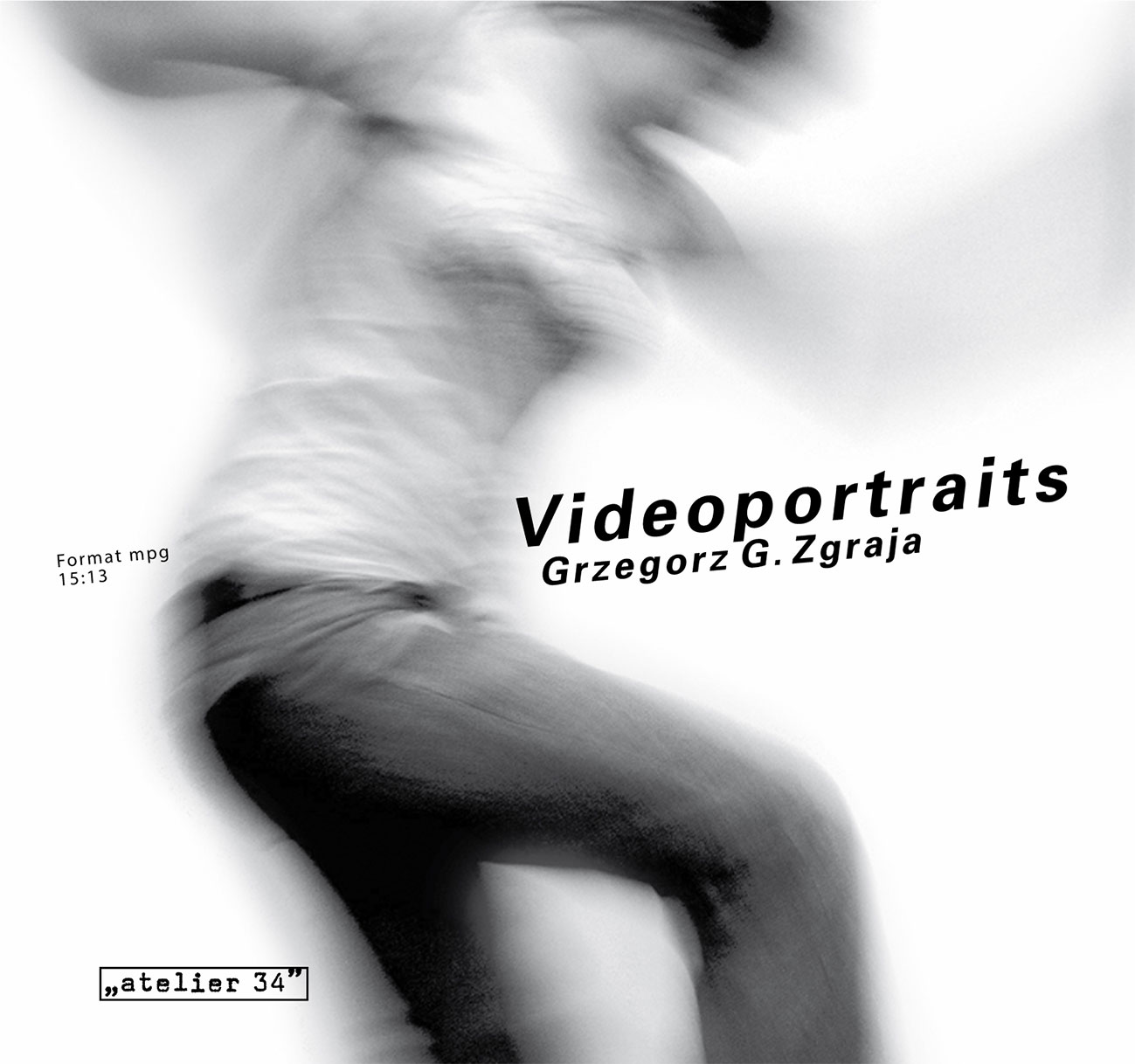 VideoPortraits