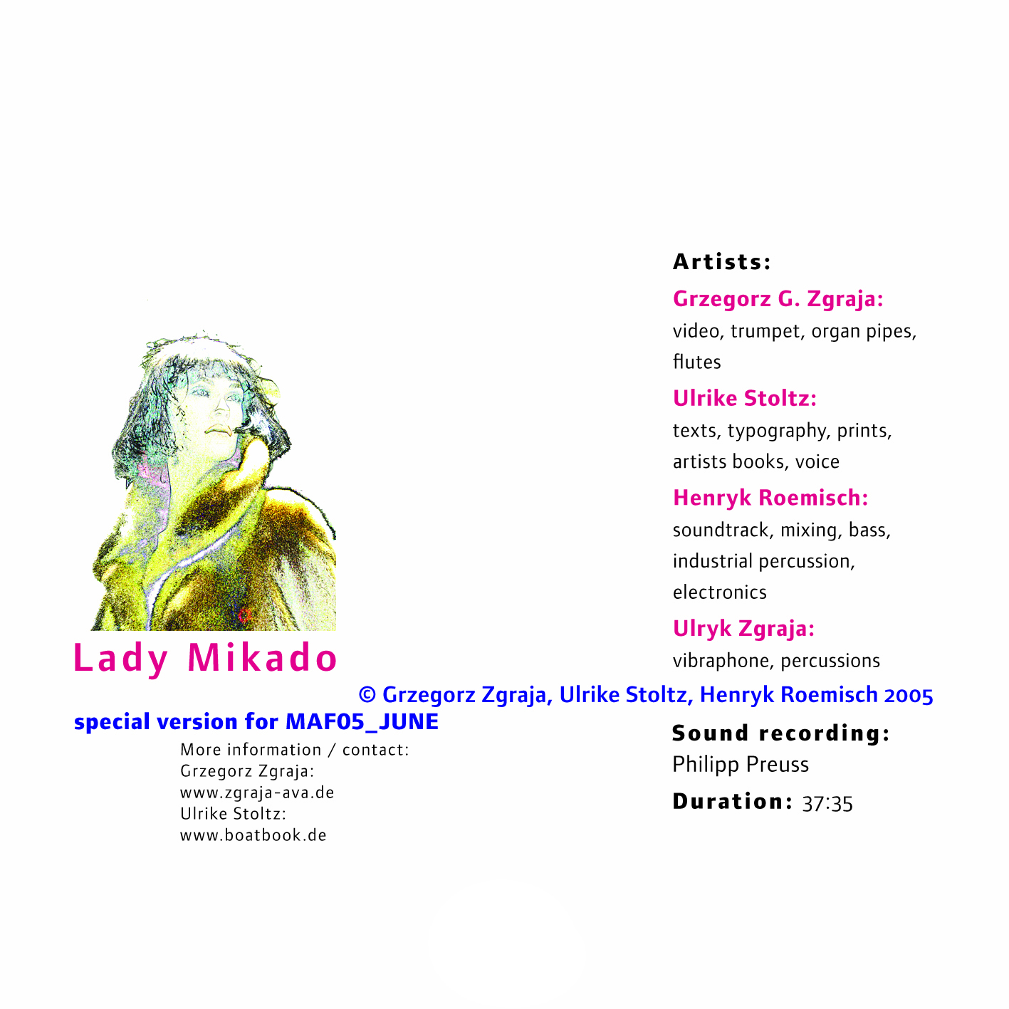 lady-mikado